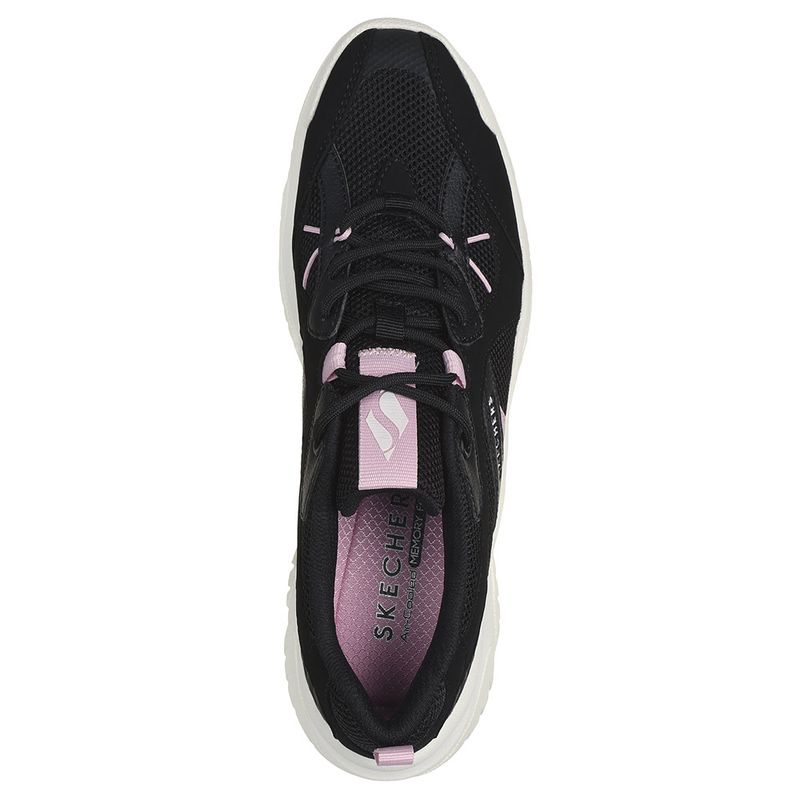 TENIS-SKECHERS-MUJER-177591BKPK-MOONHIKER