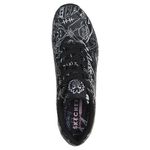 TENIS-SKECHERS-MUJER-177972BKW-UNO