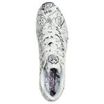 TENIS-SKECHERS-MUJER-177972WBK-UNO