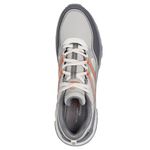 TENIS-SKECHERS-MUJER-180166NMLT-D-LUX-JOU