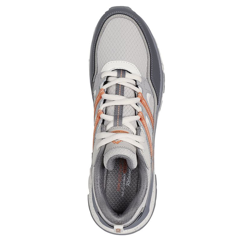 TENIS-SKECHERS-MUJER-180166NMLT-D-LUX-JOU