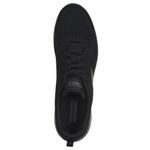 TENIS-SKECHERS-MUJER-124640BBK-GO-WALK-JO