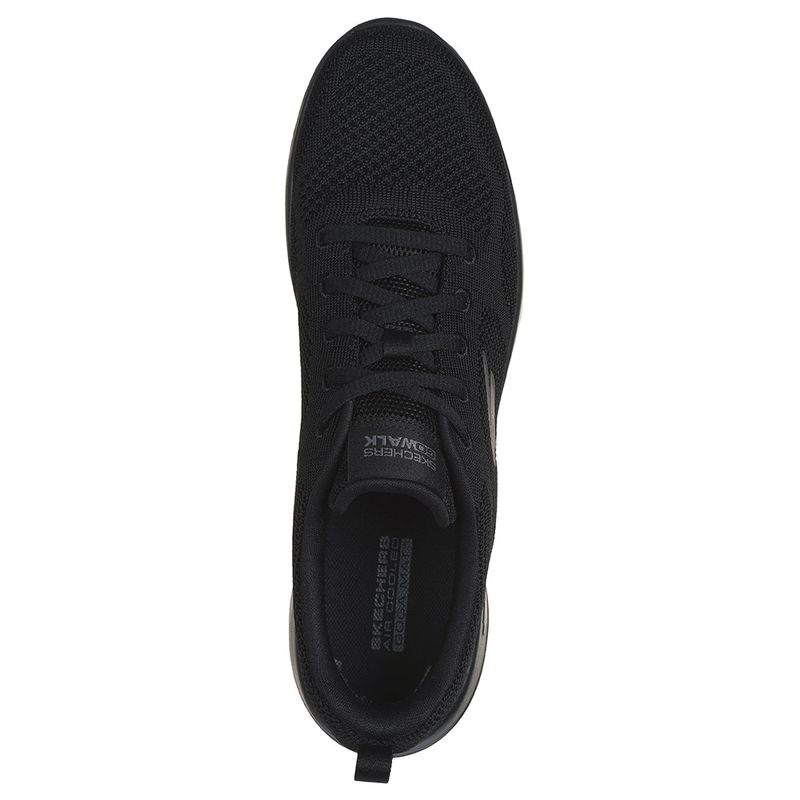 TENIS-SKECHERS-MUJER-124640BBK-GO-WALK-JO