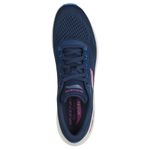 TENIS-SKECHERS-MUJER-150051NVMT-ARCH-FIT