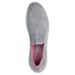 TENIS-SKECHERS-MUJER-150092GYPK-D-LUX-WAL