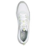 TENIS-SKECHERS-MUJER-150075WGR-SKECH-AIR
