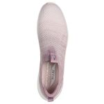 TENIS-SKECHERS-MUJER-150055MVE-ARCH-FIT-2