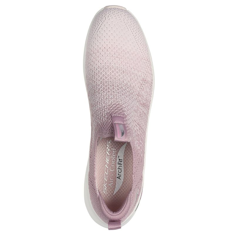 TENIS-SKECHERS-MUJER-150055MVE-ARCH-FIT-2
