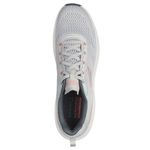 TENIS-SKECHERS-MUJER-129260LGPK-MAX-CUSHI