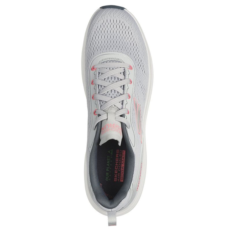 TENIS-SKECHERS-MUJER-129260LGPK-MAX-CUSHI
