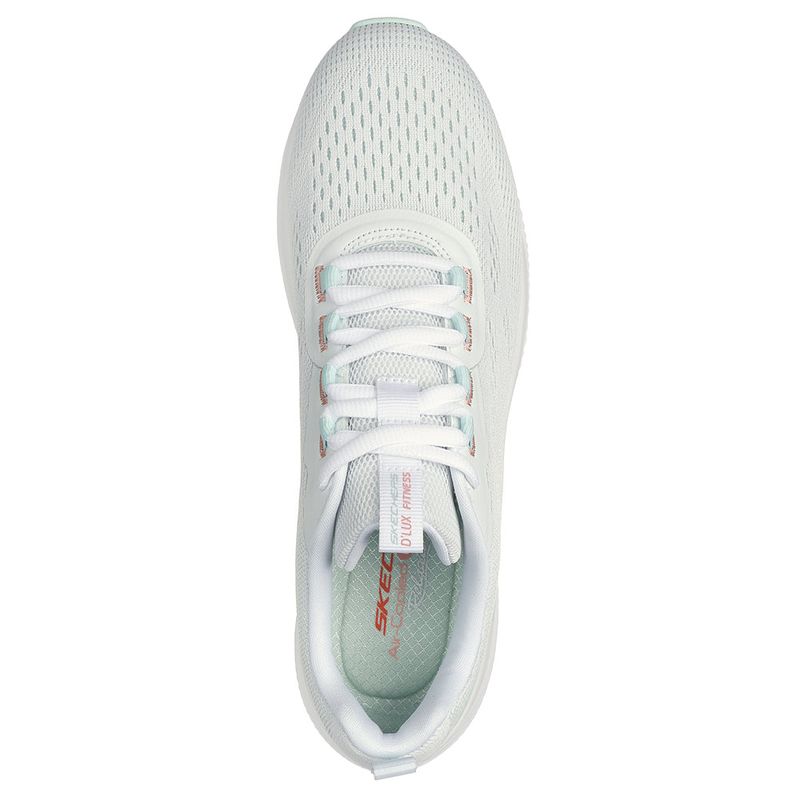 TENIS-SKECHERS-MUJER-150230MTMT-D-LUX-FIT
