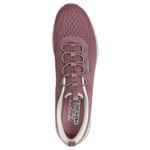 TENIS-SKECHERS-MUJER-104601DKRS-GLIDE-STE