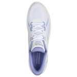 TENIS-SKECHERS-MUJER-129336WLV-GO-RUN-7.0