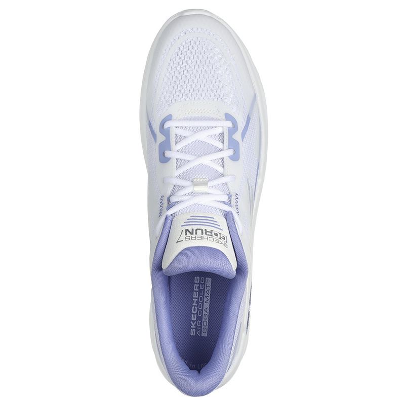 TENIS-SKECHERS-MUJER-129336WLV-GO-RUN-7.0