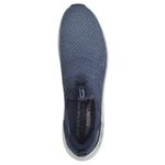 TENIS-SKECHERS-MUJER-150055BLNV-ARCH-FIT