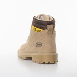 BOTAS-ECKO-HOMBRE-ASTA-H4