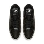 TENIS-NIKE-MUJER-AR5339-002-AF1