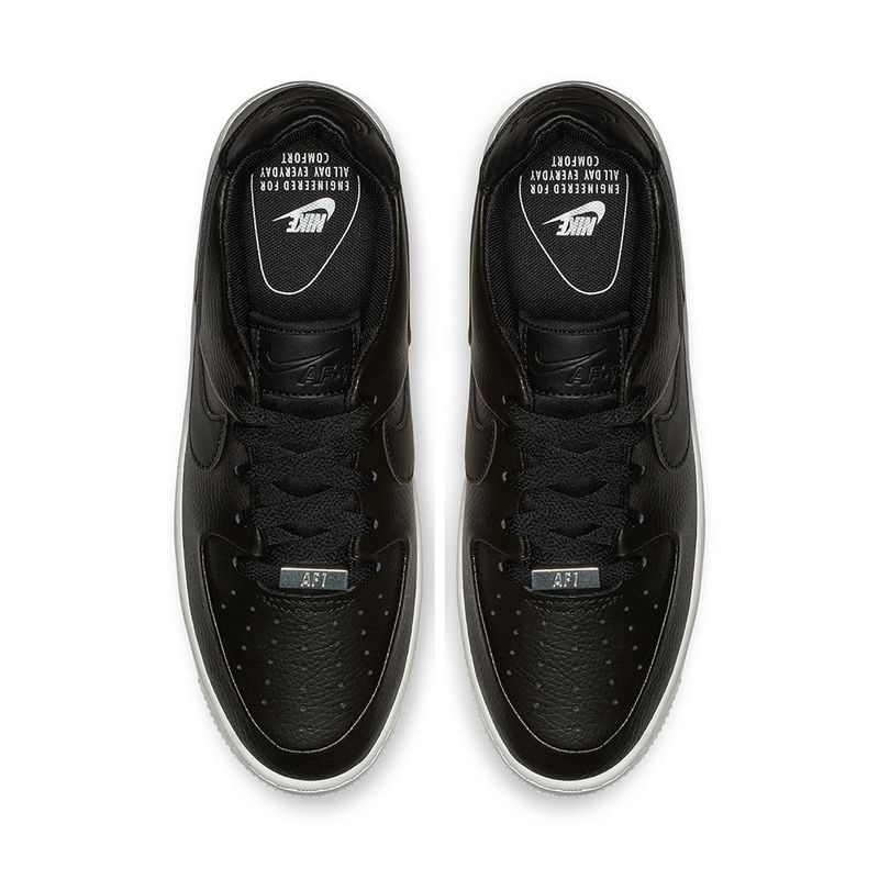 TENIS-NIKE-MUJER-AR5339-002-AF1