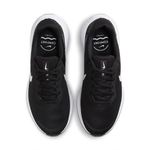 TENIS-NIKE-MUJER-FB2208-003-REVOLUTIO