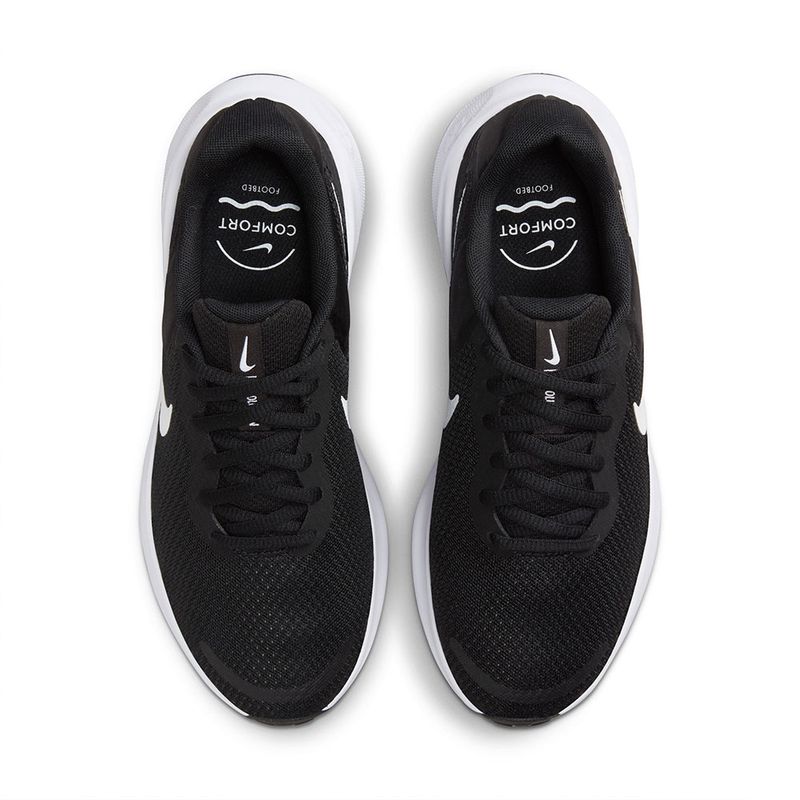 TENIS-NIKE-MUJER-FB2208-003-REVOLUTIO