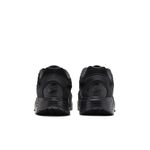 TENIS-NIKE-HOMBRE-DX3666-010-AM-SOLO