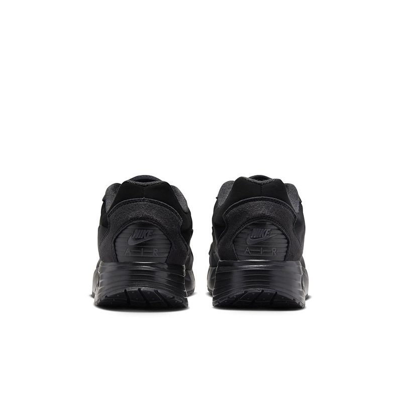 TENIS-NIKE-HOMBRE-DX3666-010-AM-SOLO
