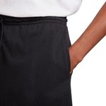 PANTALONETA-NIKE-HOMBRE-FQ4359-010