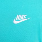 CAMISETA-NIKE-HOMBRE-AR4997-345