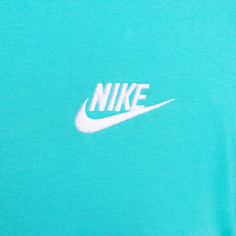 CAMISETA-NIKE-HOMBRE-AR4997-345