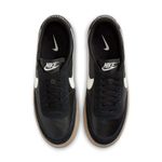 TENIS-NIKE-MUJER-FZ5630-001-KILLSHOT