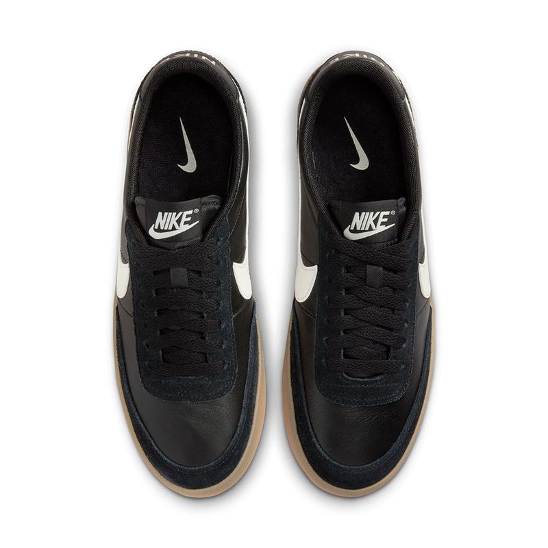 TENIS-NIKE-MUJER-FZ5630-001-KILLSHOT