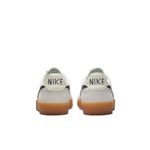 TENIS-NIKE-MUJER-FZ5630-102-KILLSHOT