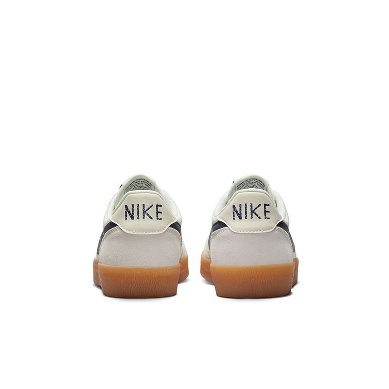 TENIS-NIKE-MUJER-FZ5630-102-KILLSHOT
