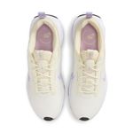 TENIS-NIKE-MUJER-DX3705-103-AM-INTRLK
