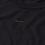 CAMISETA-NIKE-MUJER-FZ1455-010
