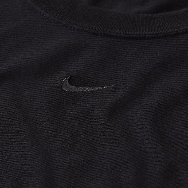 CAMISETA-NIKE-MUJER-FZ1455-010