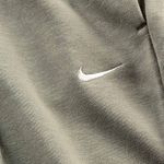 SUDADERA-NIKE-MUJER-FN2434-320