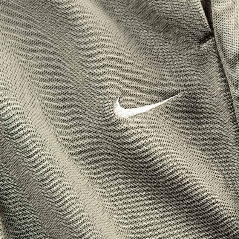 SUDADERA-NIKE-MUJER-FN2434-320