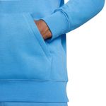 CHAQUETA-NIKE-HOMBRE-FZ0772-412