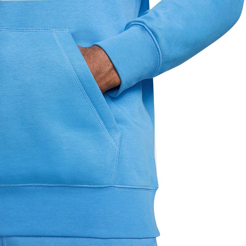 CHAQUETA-NIKE-HOMBRE-FZ0772-412