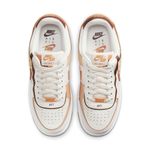 TENIS-NIKE-MUJER-DZ1847-106-AF1