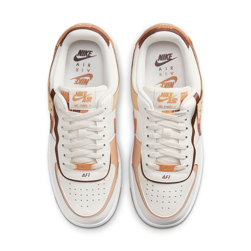 TENIS-NIKE-MUJER-DZ1847-106-AF1