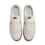 TENIS-NIKE-HOMBRE-FQ8903-001-KILLSHOT