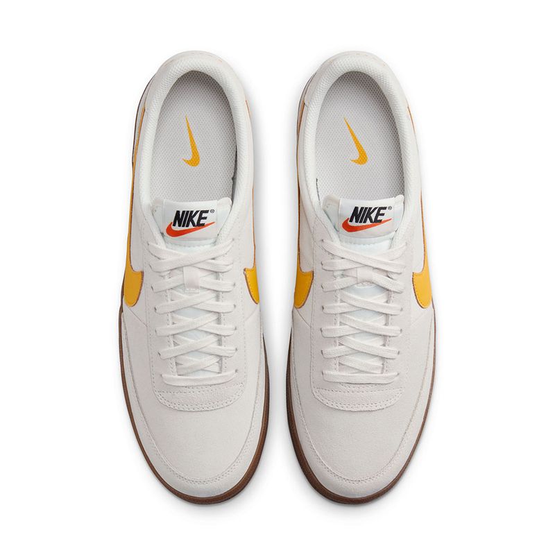 TENIS-NIKE-HOMBRE-FQ8903-001-KILLSHOT
