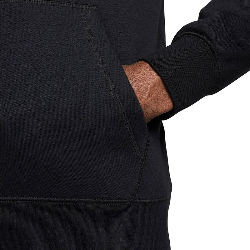 CHAQUETA-NIKE-HOMBRE-FZ0772-010