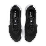 TENIS-NIKE-MUJER-FQ1830-001-MC-TRAINE