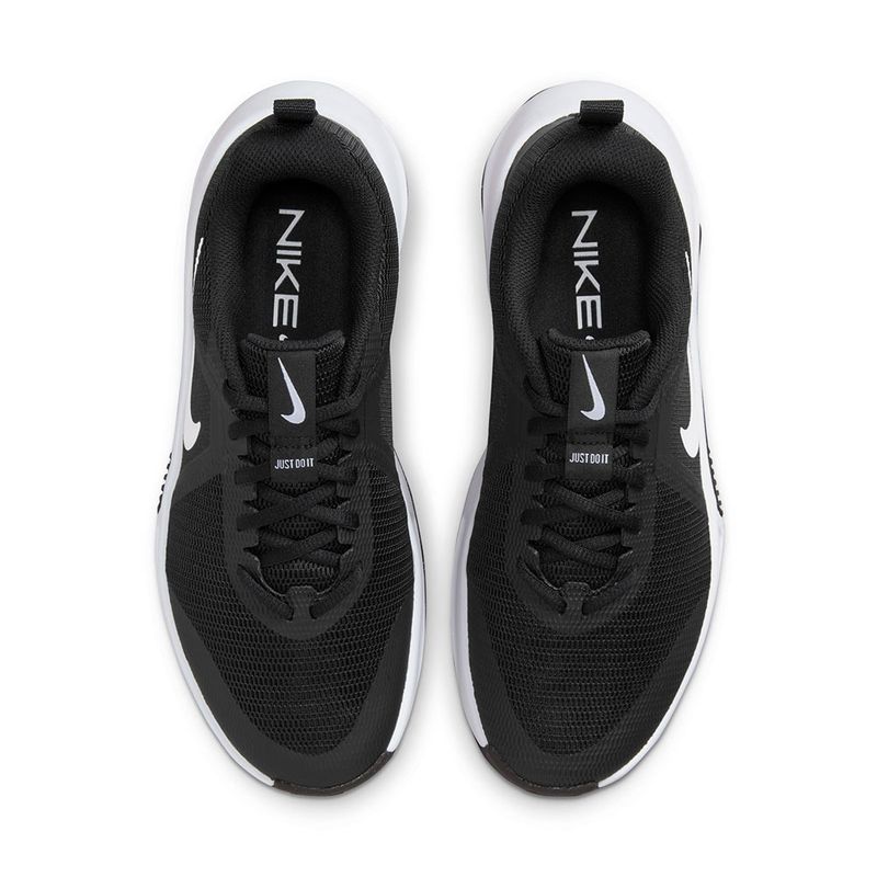 TENIS-NIKE-MUJER-FQ1830-001-MC-TRAINE