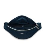 MORRAL-NIKE-DR6266-478