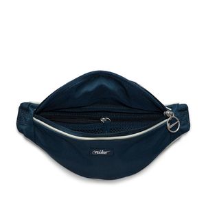 MORRAL NIKE DR6266-478