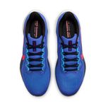 TENIS-NIKE-HOMBRE-FD2722-401-PEGASUS